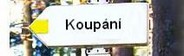 ipka