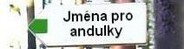 ipka