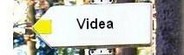 ipka