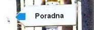 ipka