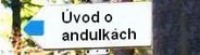 ipka