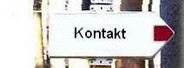 ipka