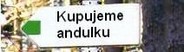 ipka