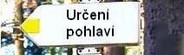 ipka
