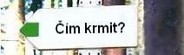ipka
