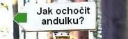 ipka