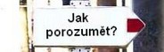 ipka