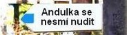ipka
